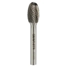 frez-do-metalu-hm-typ-e-owalny-12-x-20-mm-trzpien-6-x-45-mm