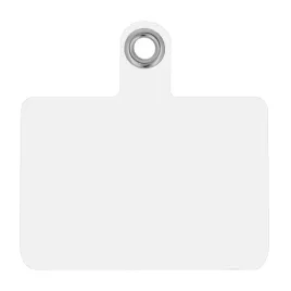 wkladka-do-telefonu-pod-zawieszke-srednio-miekka-transparent