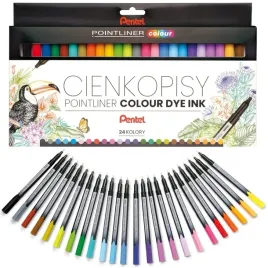 cienkopisy-kolorowe-zestaw-cienkopisow-04-mm-pentel-pointliner-24-kolory
