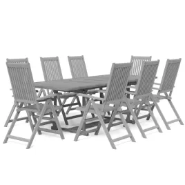zestaw-mebli-ogrodowych-akacja-szary-9szt-160-240x100cm