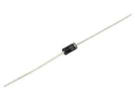 sr1100-dioda-prostownicza-schottky-x10szt