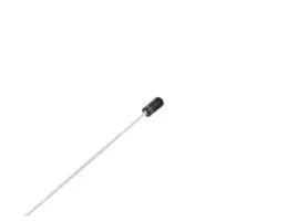 fdh300a-dioda-przelaczajaca-125v-05a-do35-x1szt
