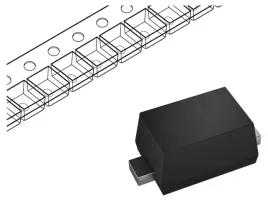 ss13l-dioda-prostownicza-schottky-x5szt