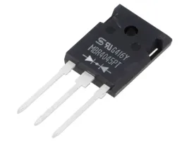 mbr4045pt-dioda-prostownicza-schottky-x1szt