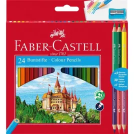 kredki-olowkowe-zamek-faber-castell-24-kolory-3-kredki-dwustronne-temperow