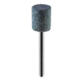 kamien-szlifierski-walec-10-x-12-mm-trzpien-3-2-mm-3-szt