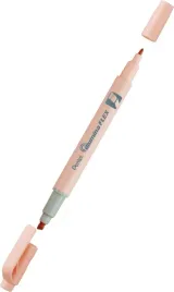 pentel-zakreslacz-dwustronny-pastelowy-illumina