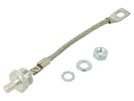 vs-71hfr120-dioda-prostownicza-x1szt