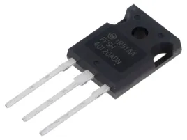 ffsh40120adn-f085-dioda-prostownicza-schottky-x1szt