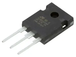 stpsc31h12cwy-dioda-prostownicza-schottky-x1szt