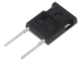ndsh50120c-dioda-prostownicza-schottky-x1szt