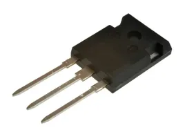 stpsc40065cwy-dioda-prostownicza-schottky-x1szt