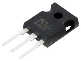 stth60p03sw-dioda-prostownicza-x1szt