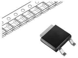 vs-3c12et07s2l-m3-dioda-prostownicza-schottky-x1szt