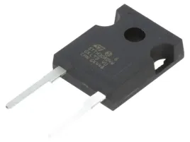 stth30r04w-dioda-prostownicza-x1szt