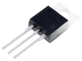 mbr40l60ctg-dioda-prostownicza-schottky-x1szt