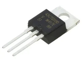 vs-43ctq100-m3-dioda-prostownicza-schottky-x1szt