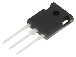 vs-40ctq045-m3-dioda-prostownicza-schottky-x1szt