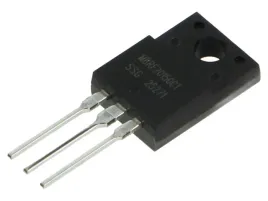 mbrf20150ct-dioda-prostownicza-schottky-x1szt