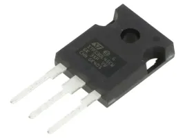 stps30l45cw-dioda-prostownicza-schottky-x1szt
