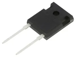 vs-etx1506-m3-dioda-prostownicza-x1szt