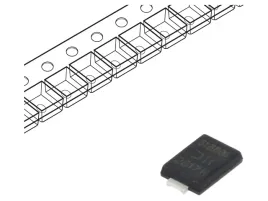 sbr12u100p5-13-dioda-prostownicza-schottky-x1szt