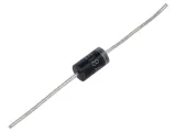 aks1099-dioda-tvs-x1szt