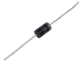 aks1099-dioda-tvs-x1szt