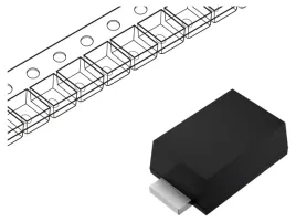 mp01ea03-dioda-prostownicza-schottky-x1szt