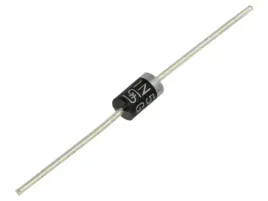 1n5822-dioda-prostownicza-schottky-x1szt