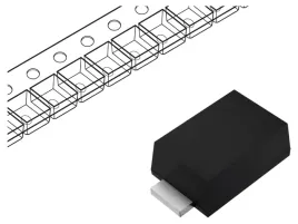 ss110lw-dioda-prostownicza-schottky-x1szt