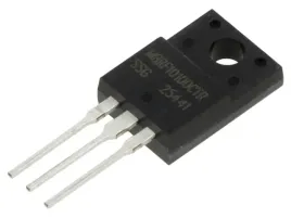 mbrf10100ctr-dioda-prostownicza-schottky-x1szt