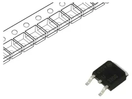 murd320t4g-dioda-prostownicza-x1szt