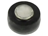 ar251-dioda-prostownicza-x1szt
