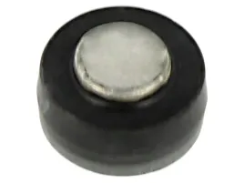 ar251-dioda-prostownicza-x1szt