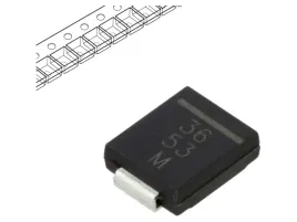 vs-mbrs360-m3-9at-dioda-prostownicza-schottky-x1szt