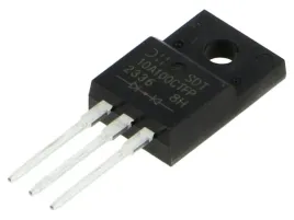 sdt10a100ctfp-dioda-prostownicza-schottky-x1szt