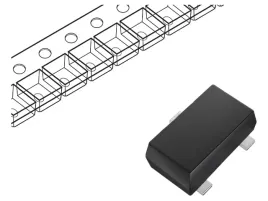 tpd2eusb30adrtr-dioda-tvs-drabinka-x1szt