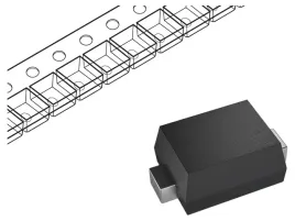 esd9l3-3st5g-dioda-tvs-x5szt