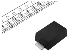smbj20a-tr-dioda-tvs-x10szt