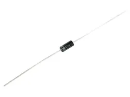 aks0004-dioda-prostownicza-x10szt
