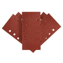 papier-scierny-na-rzep-115-x-230-mm-k100-5-szt-z-otworami