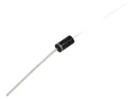 1n5399-dioda-prostownicza-x25szt