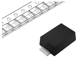 s3mb-dioda-prostownicza-x15szt