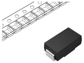 fs1m-trtb-dioda-prostownicza-x20szt