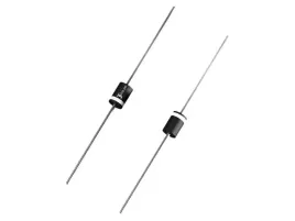 1n5381b-dioda-zenera-5w-130v-ammo-pack-do201-pojedyncza-dioda-x1szt