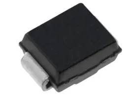 b2100-13-f-dioda-schottky-smd-100v-2a-smb-x1szt