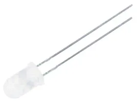 led-bialy-niebieski-5mm-dwukolorowamigajaca-30-3-45v-x2szt