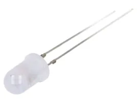 led-czerwony-niebieski-5mm-dwukolorowamigajaca-30-3-5v-x2szt