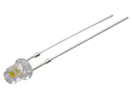 led-3mm-bialy-cieply-750-1120mcd-140-29-3-x1szt